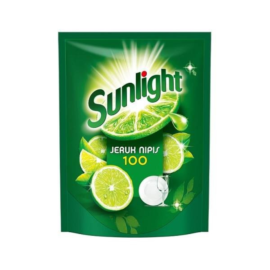 Sunlight 1500ml