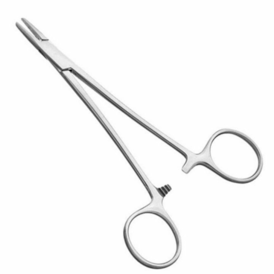 needle holder 14cm RAJ