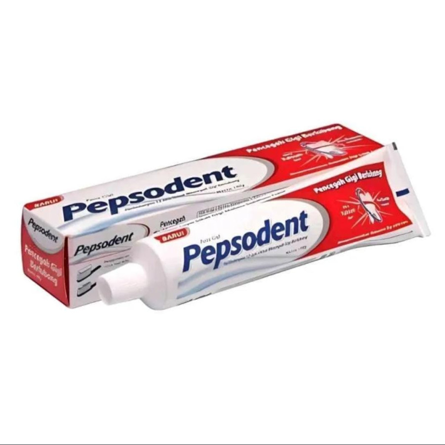 Pasta gigi merk popsodent