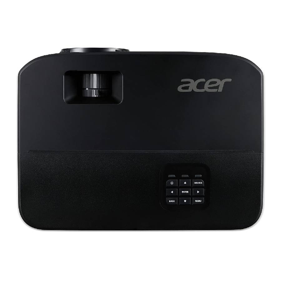 ACER PROJECTOR BS-322 - detail