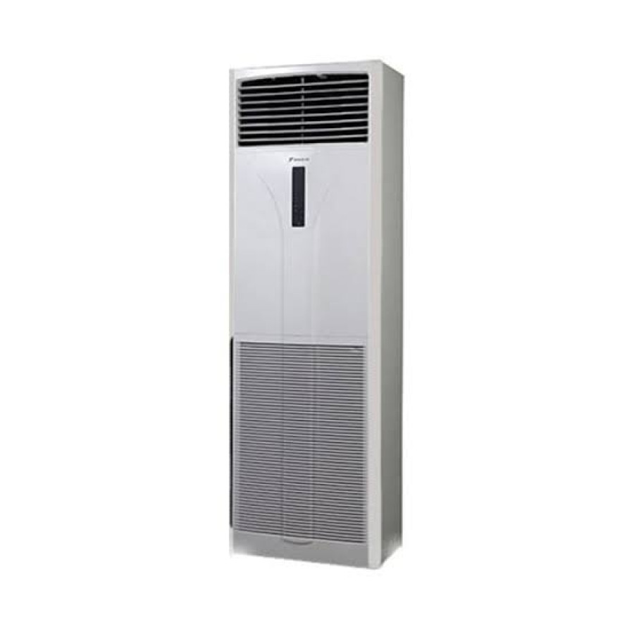 Ac standing floor daikin 5 pk