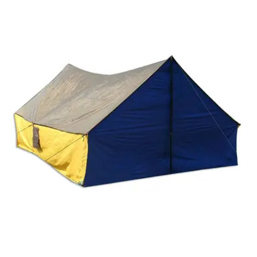 Tenda Pramuka