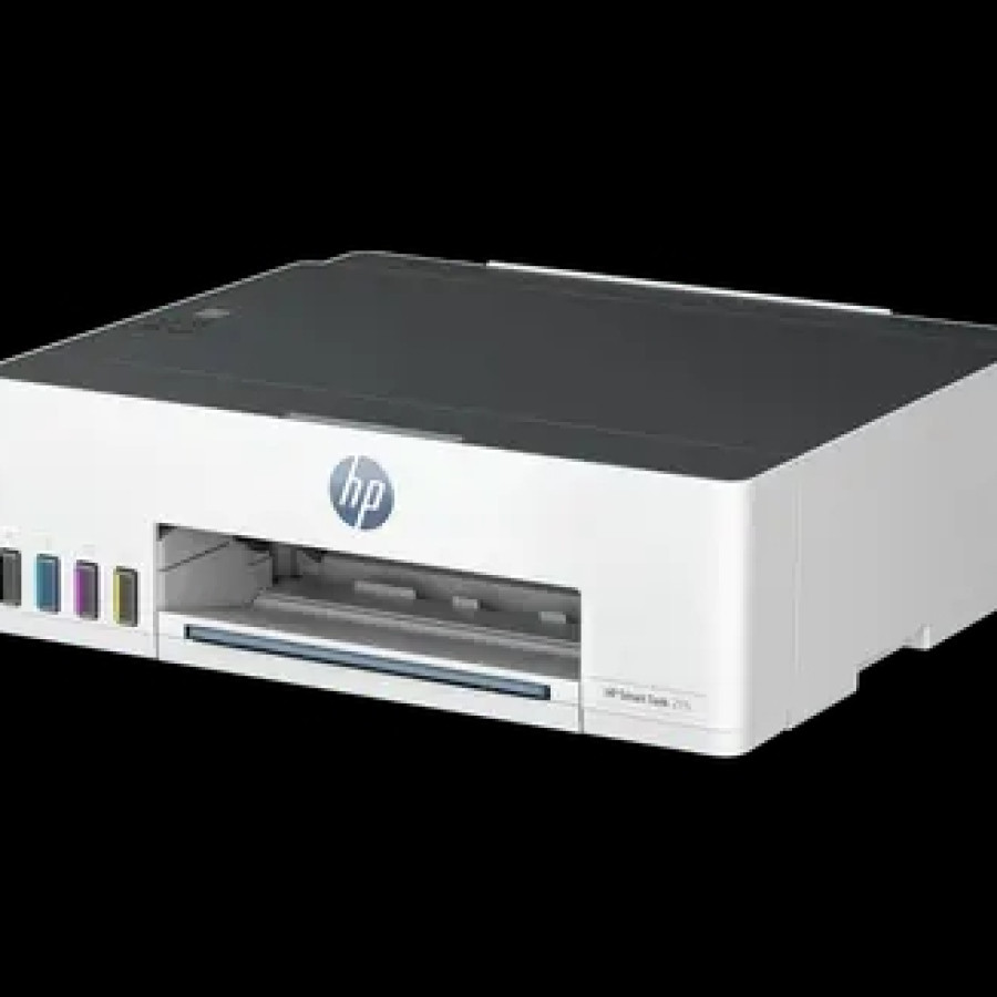 HP Smart Tank 215 Printer