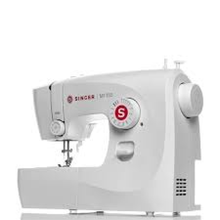 Mesin Jahit SINGER M1155