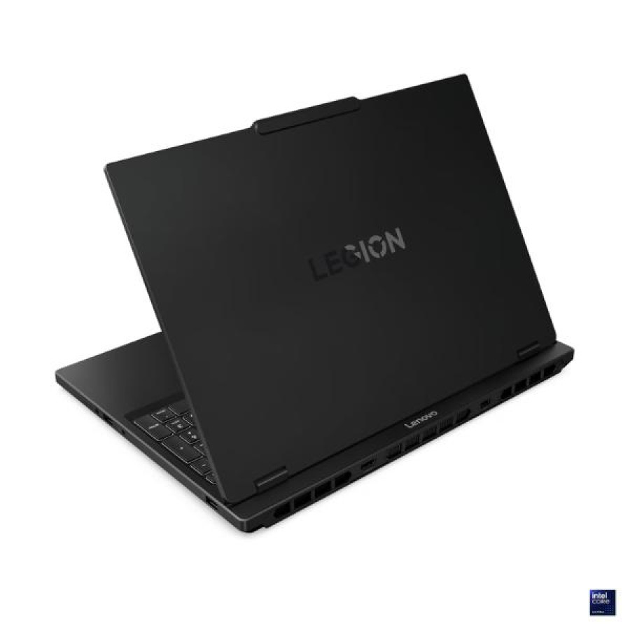 Lenovo Legion 5 15IAX10 Notebook Series - utama