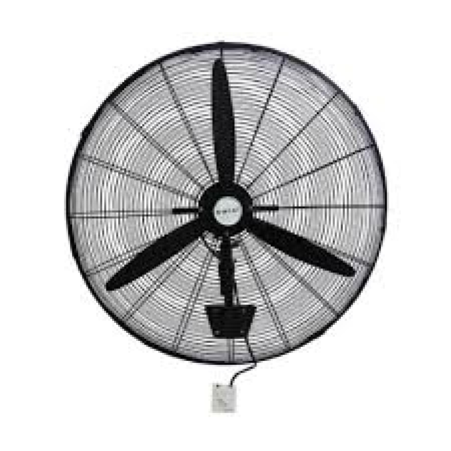Kipas Angin Dinding 26 Inch SEKAI