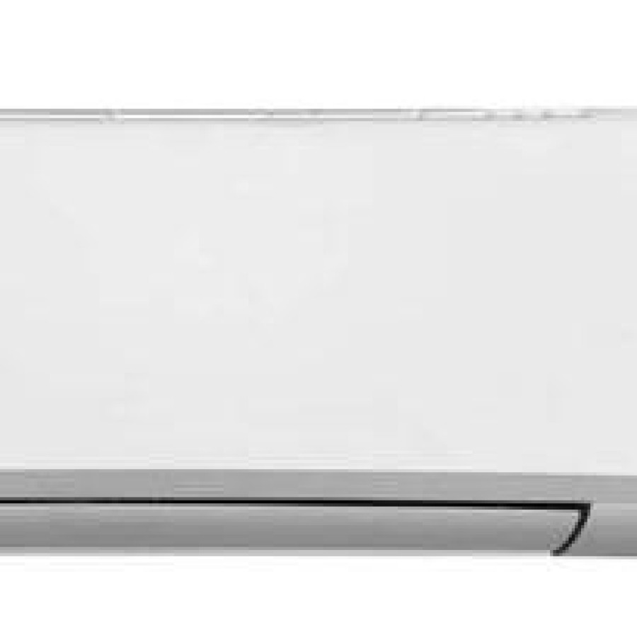AC Split 2 PK Daikin