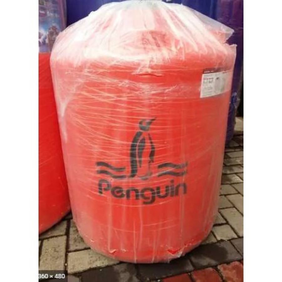 PENGUIN TB-120 1200 LITER TOREN TANDON TANGKI