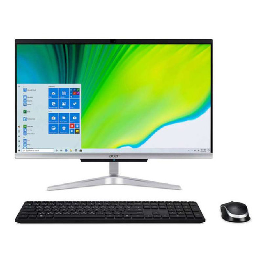 PC All in One Acer ACX22
