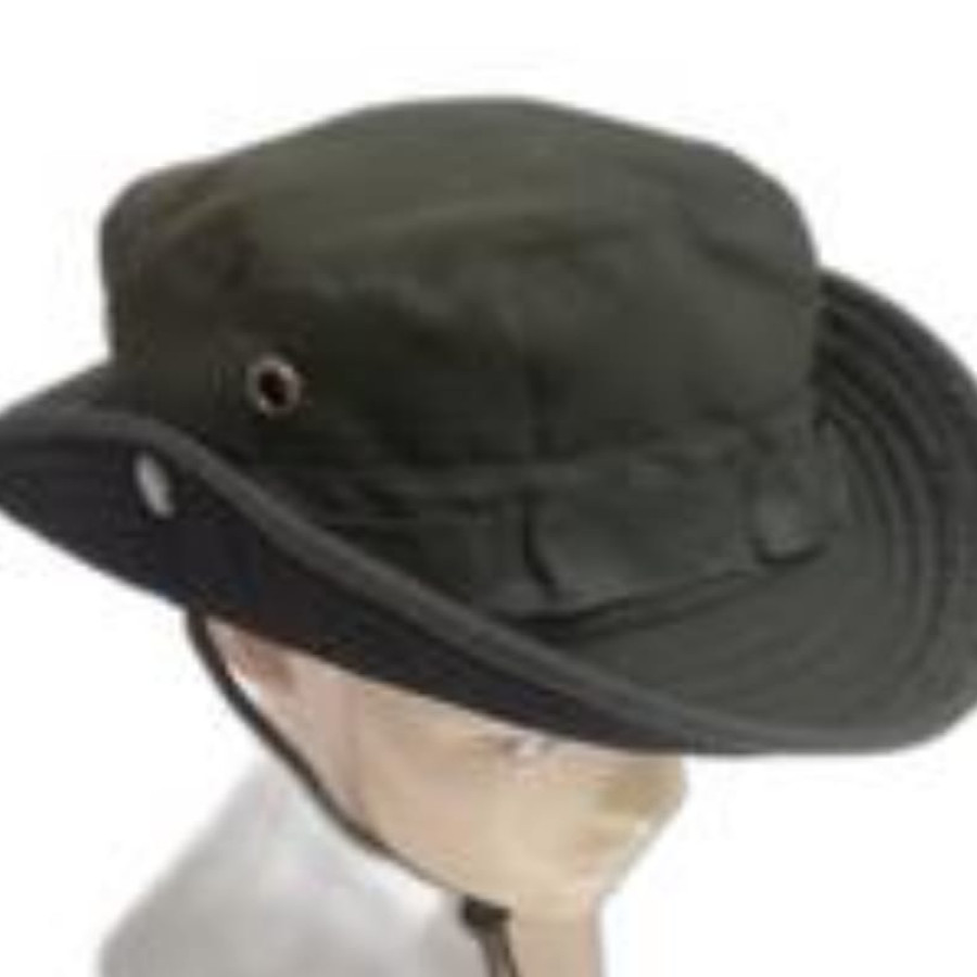 Topi Rimba