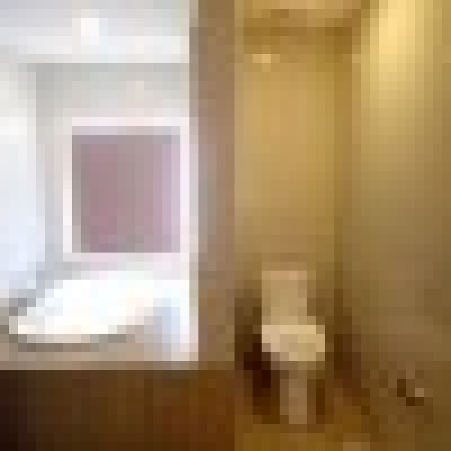 FAMILY ROOM - samping