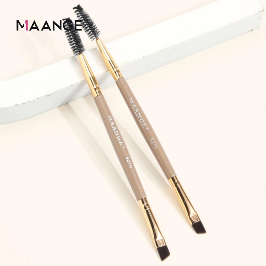 spoolie brush maange