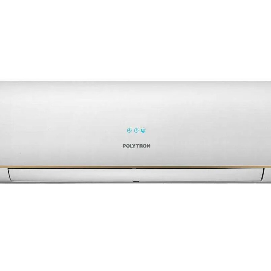 AC Polytron 1 PK