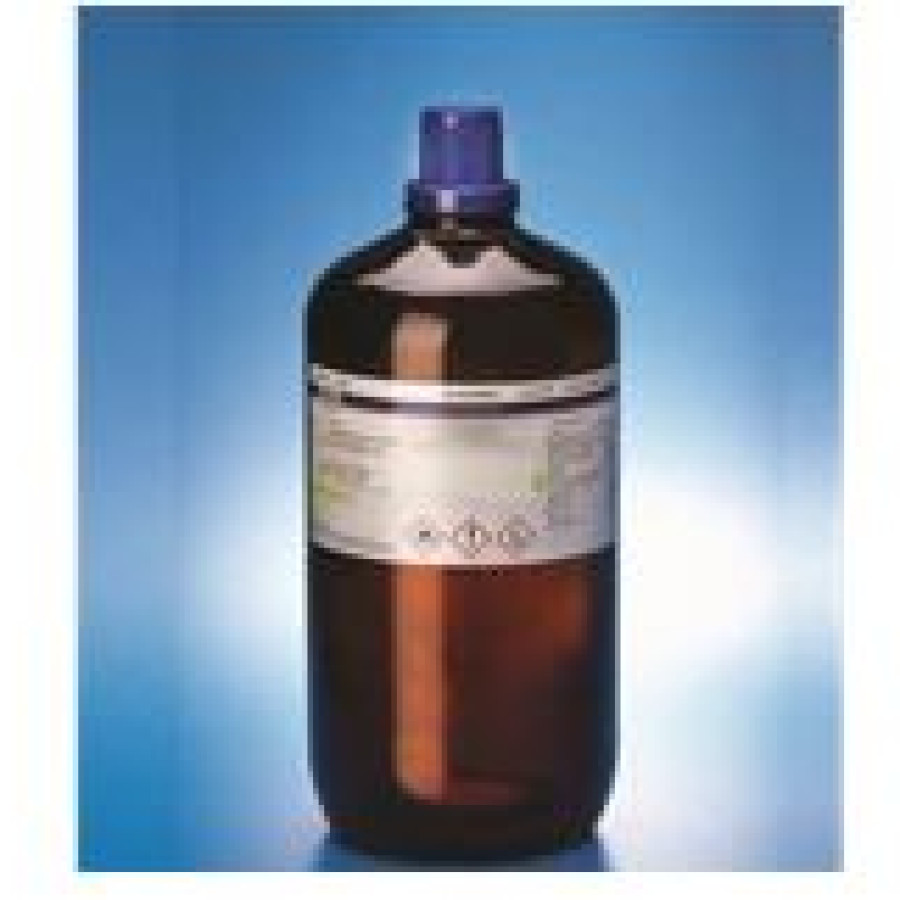 Ethanol absolut