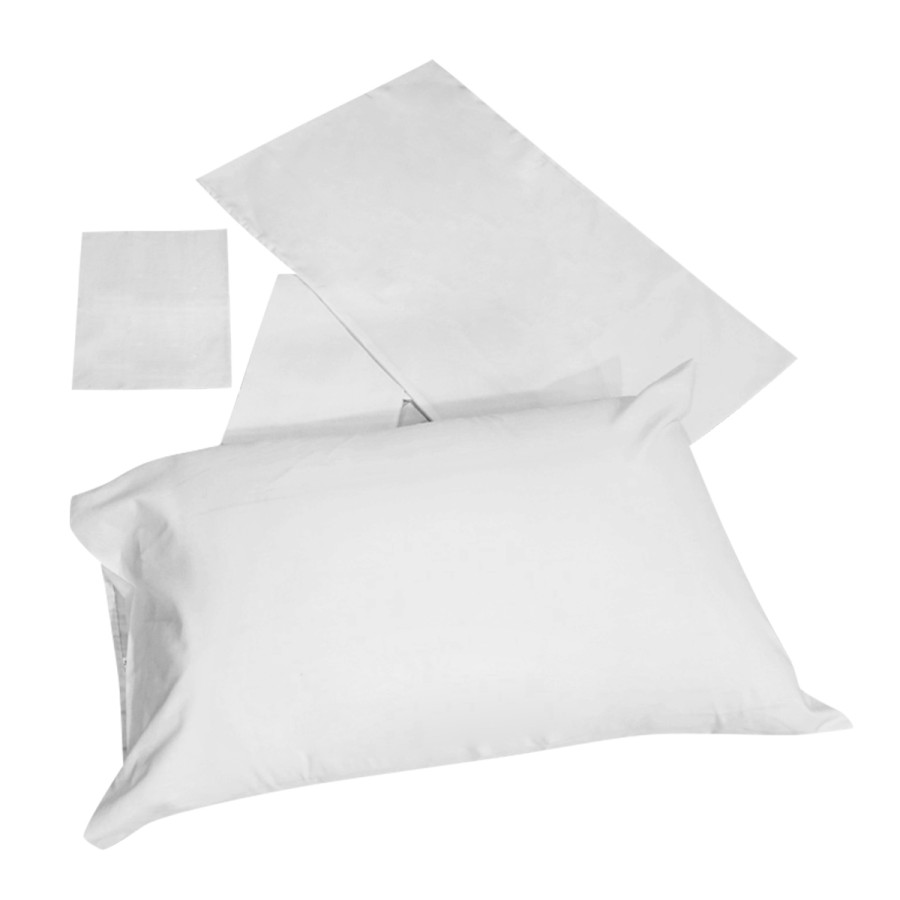 Sarung Bantal - utama