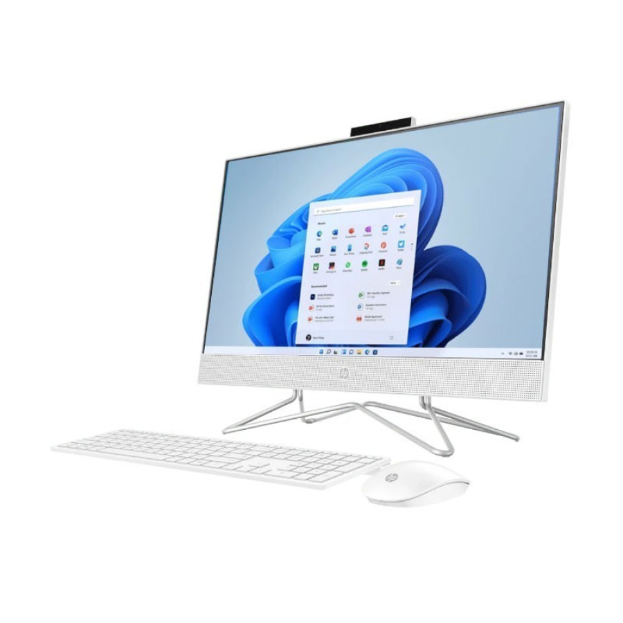 HP AIO 24 CB1017D