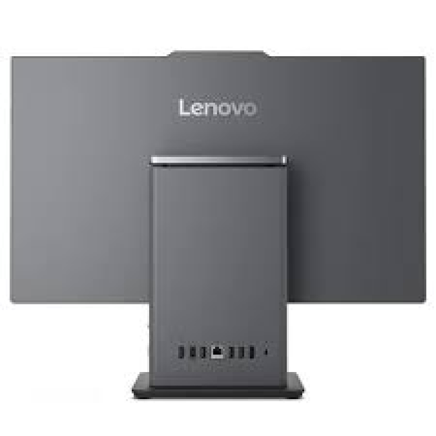 PC AIO Lenovo ThinkCentre Neo 50a 24 Gen5 Core I7 - depan