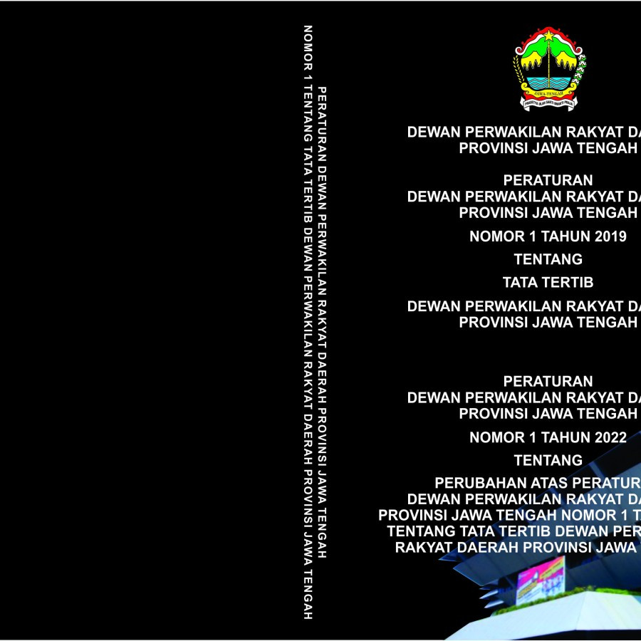 Cetak Tatib