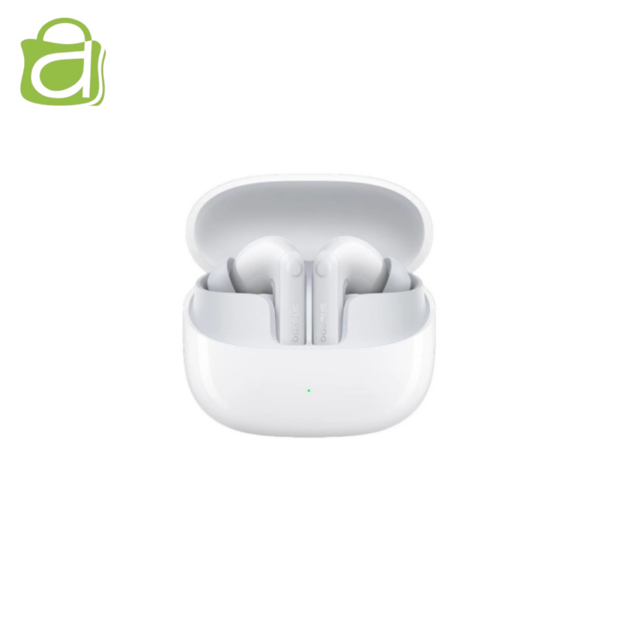 BASEUS BP1 PRO TWS ADAPTIVE ANC