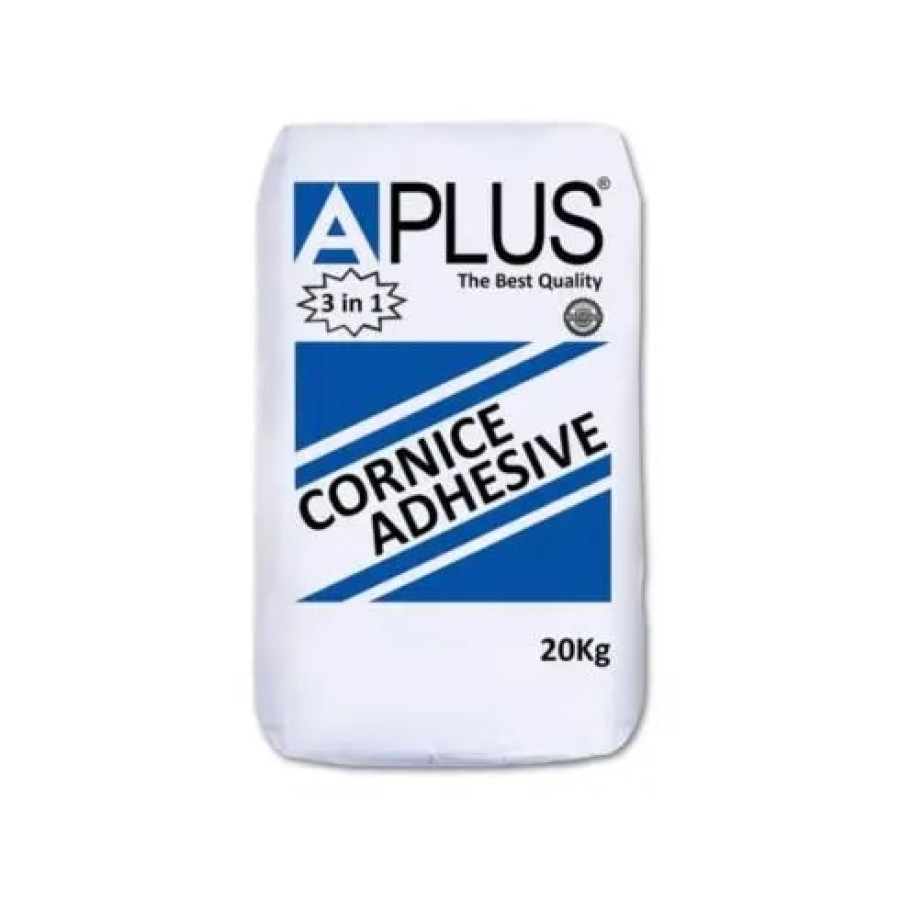 APLUS PLAMIR TEMBOK