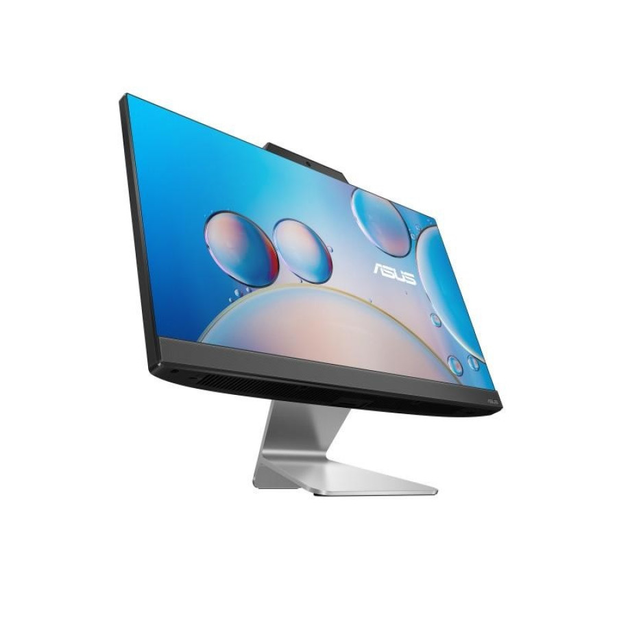 Komputer PC core i5 All in One (AIO) - samping