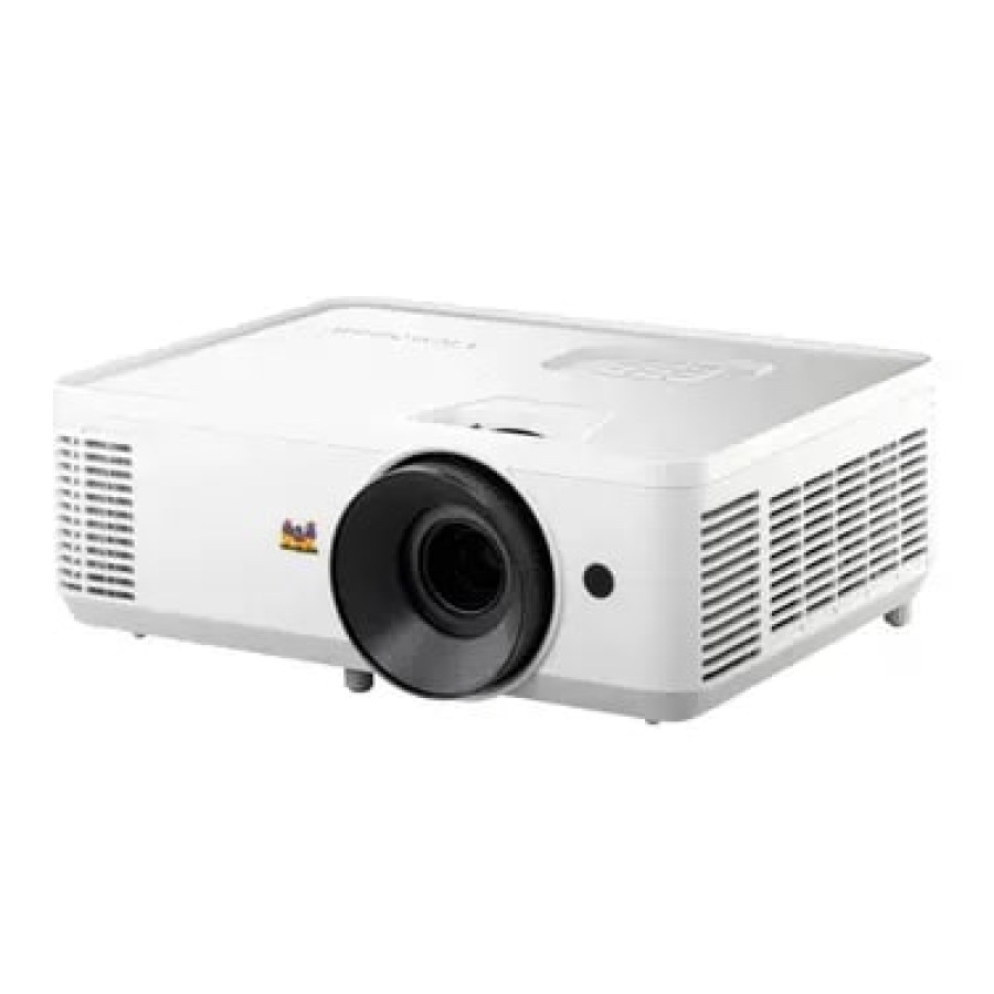 VIEWSONIC 4000 ANSI Lumens 1080p Home & Business Projector [PX704HD]