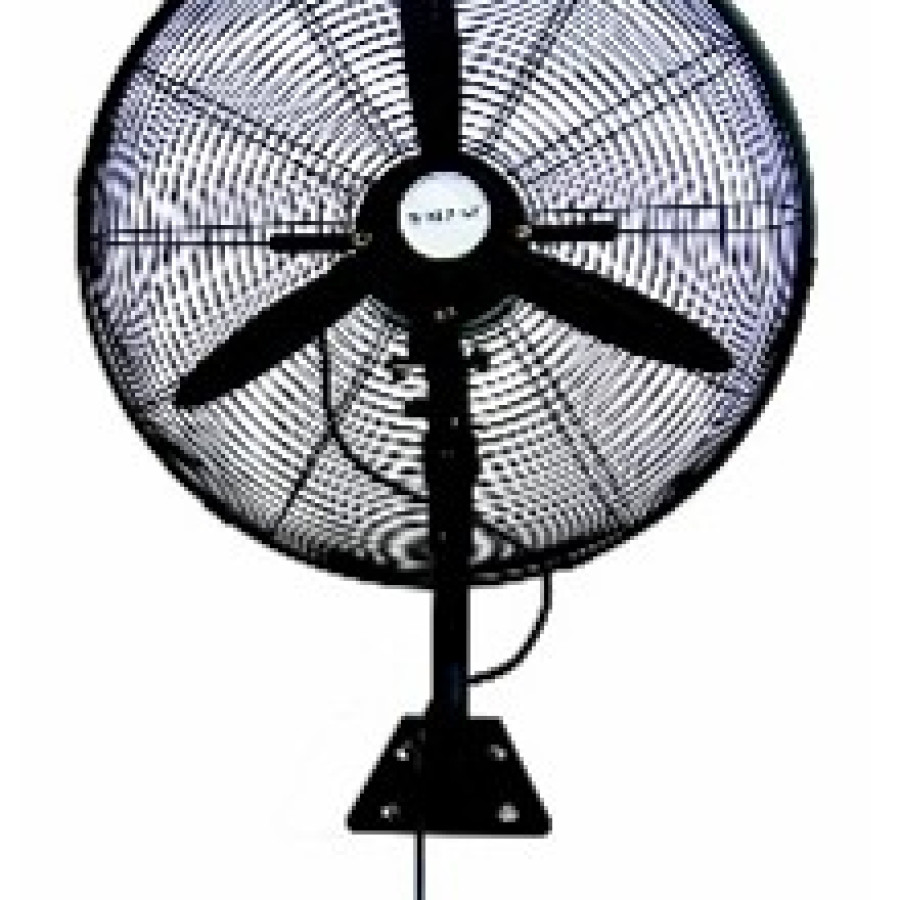 PENGADAAN KIPAS ANGIN/WALL FAN - utama