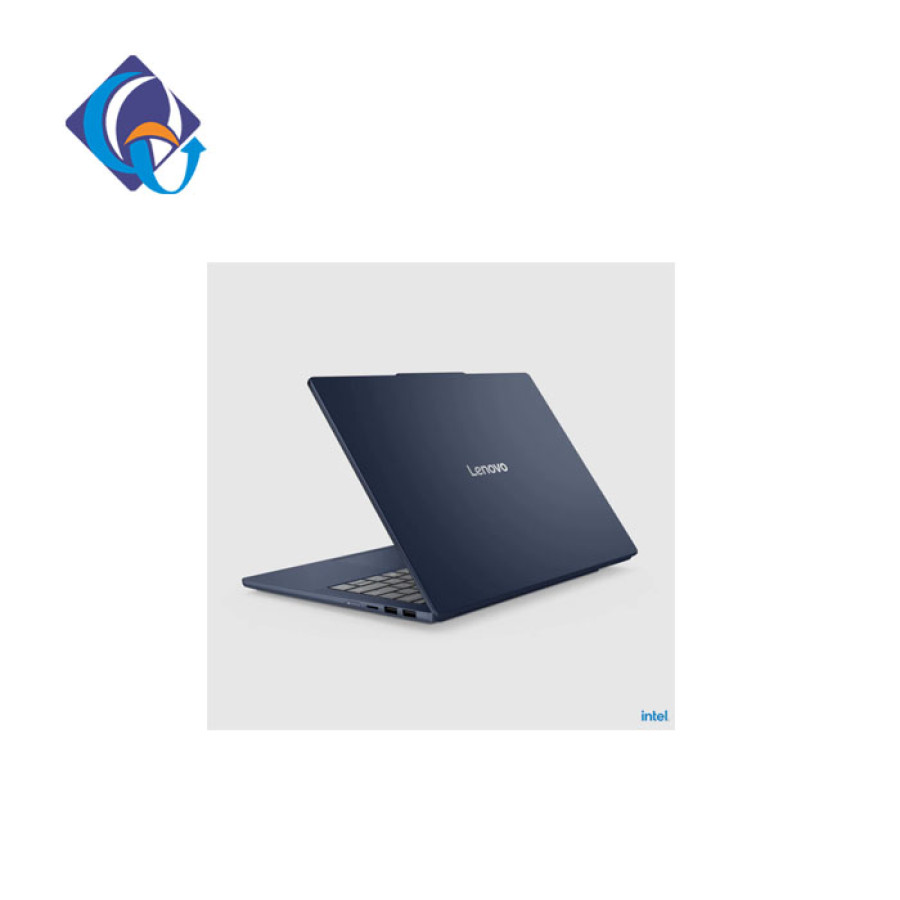 LENOVO IDEAPAD SLIM 5 14IRH10