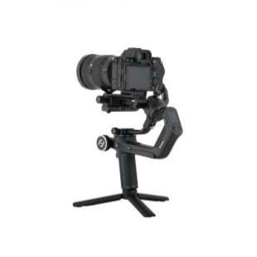 Gimbal Stabillizer Feiyu