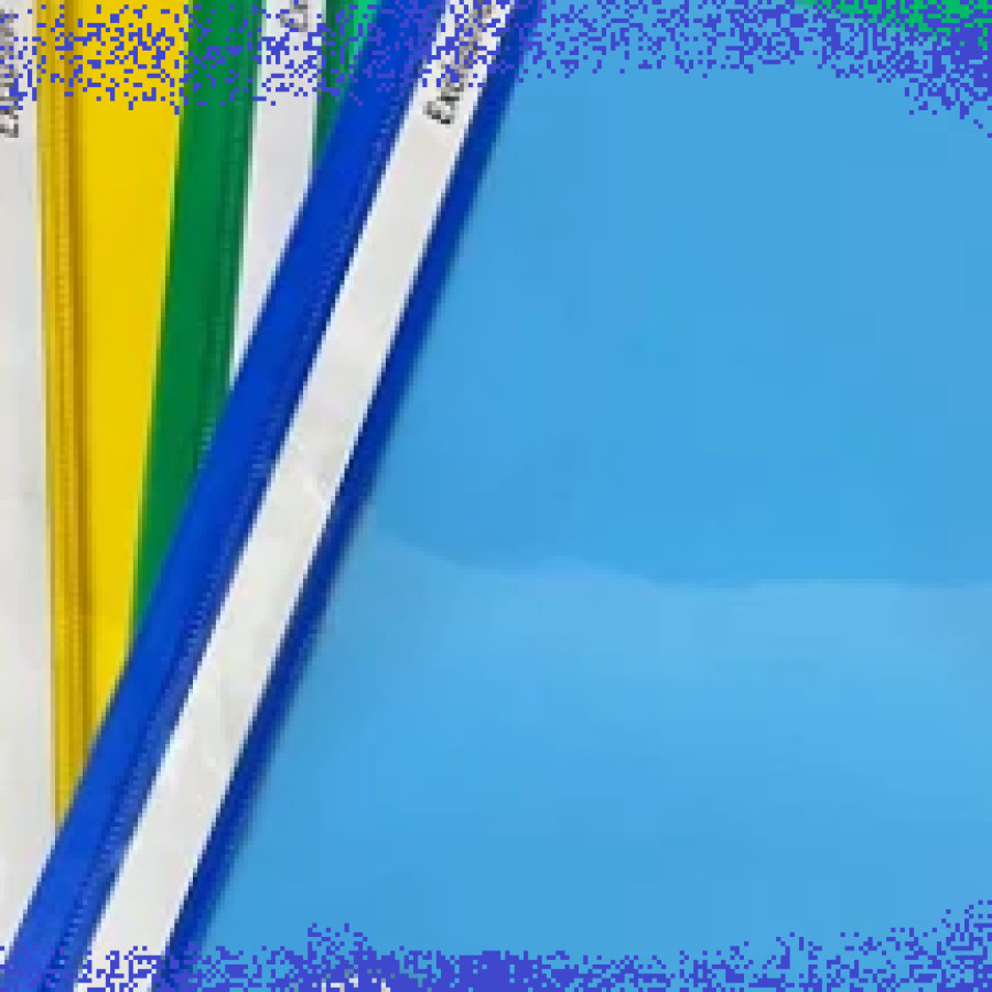 Map Snelhekter Plastik F4 EXCLUSIVE