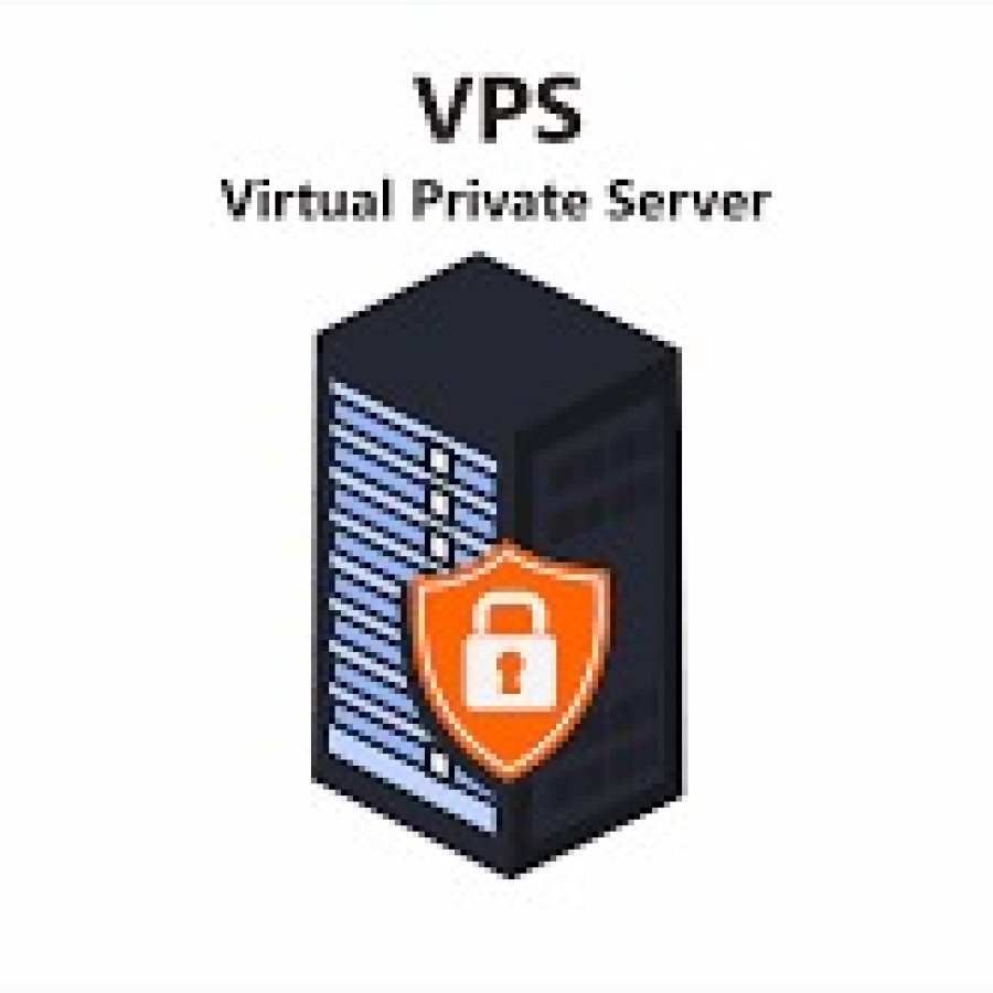 Layanan Langganan VPS Tunneling