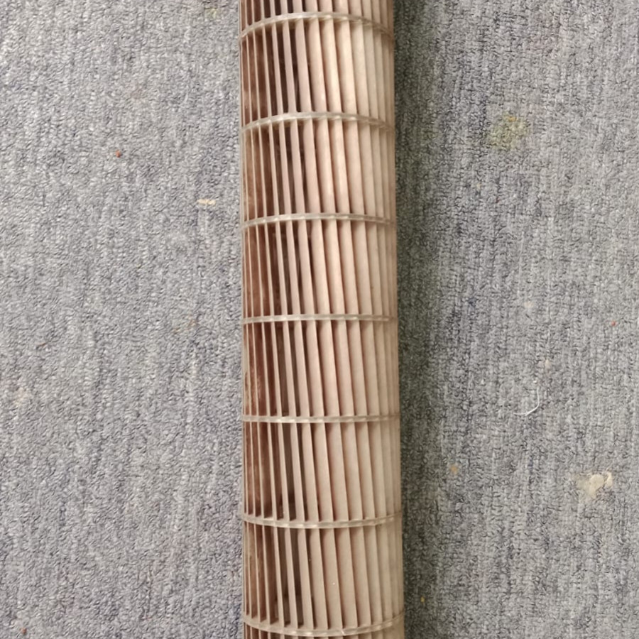 Blower Indoor AC