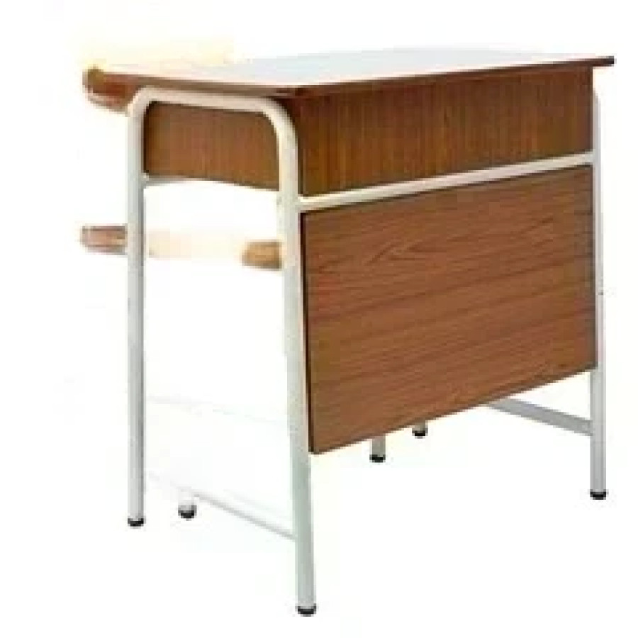 MEJA SISWA MK 106