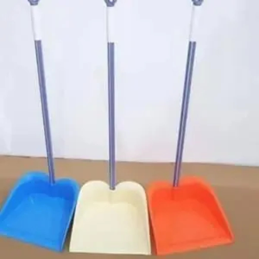 Cikrak Plastik