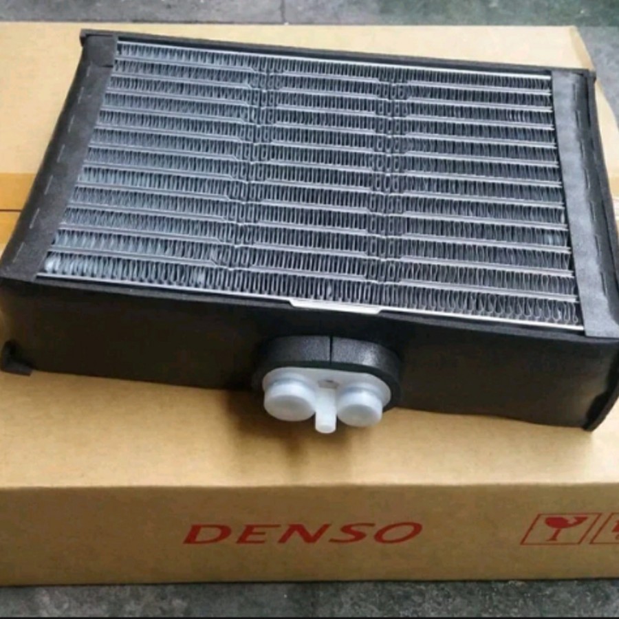 EVAPORATOR AC AVANZA XENIA RUSH TERIOS