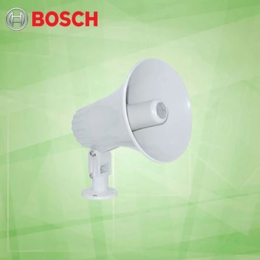 Horn Speaker BOSCH LBC 3470