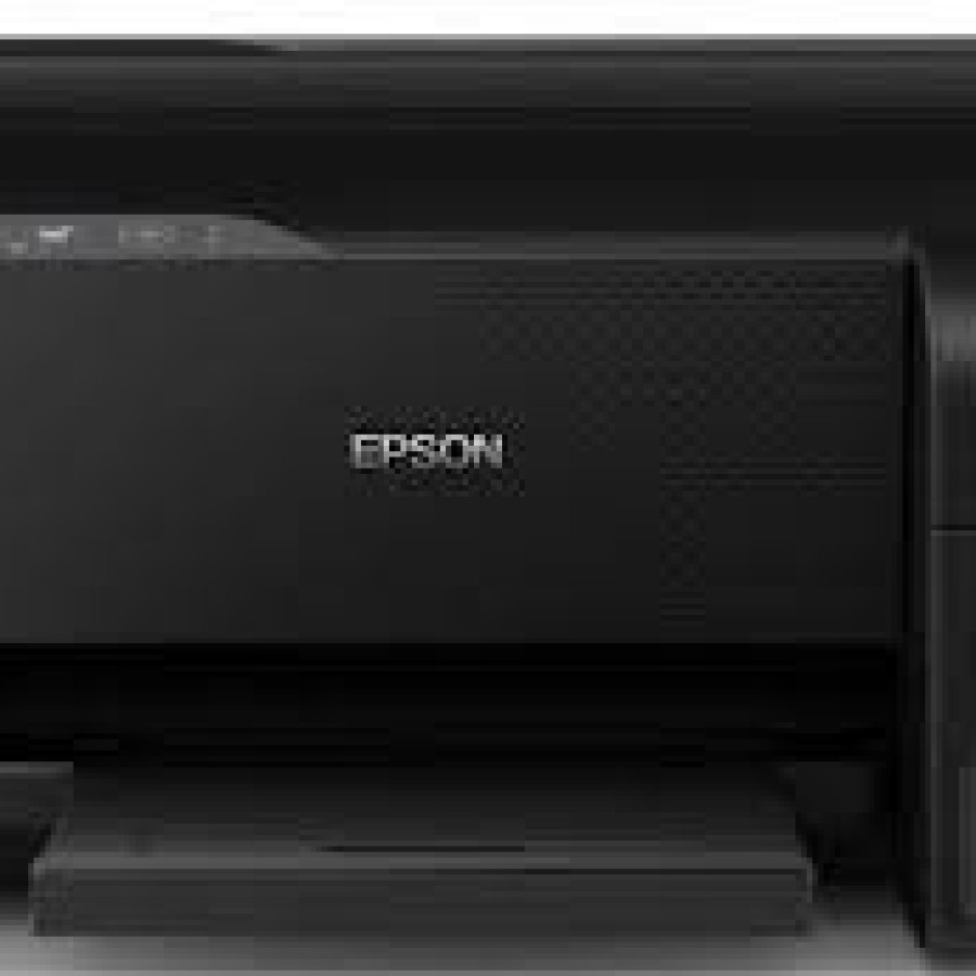 EPSON L3211 - depan