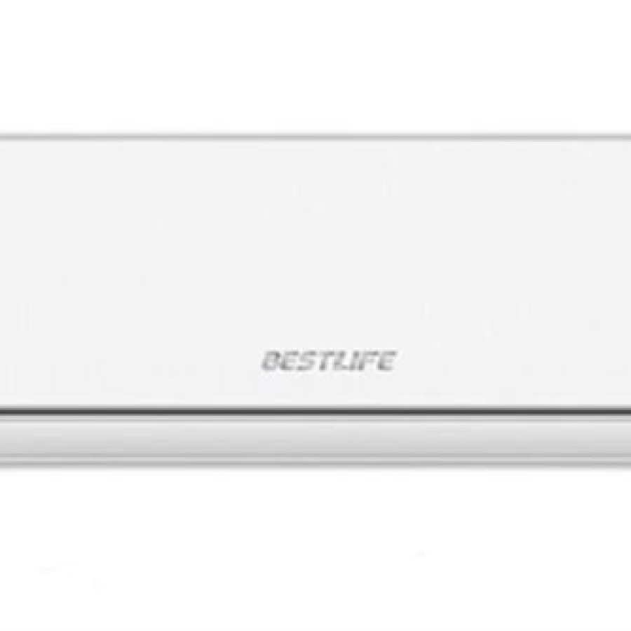 AC SPLIT 2 PK BESTLIFE BAC 18 CX