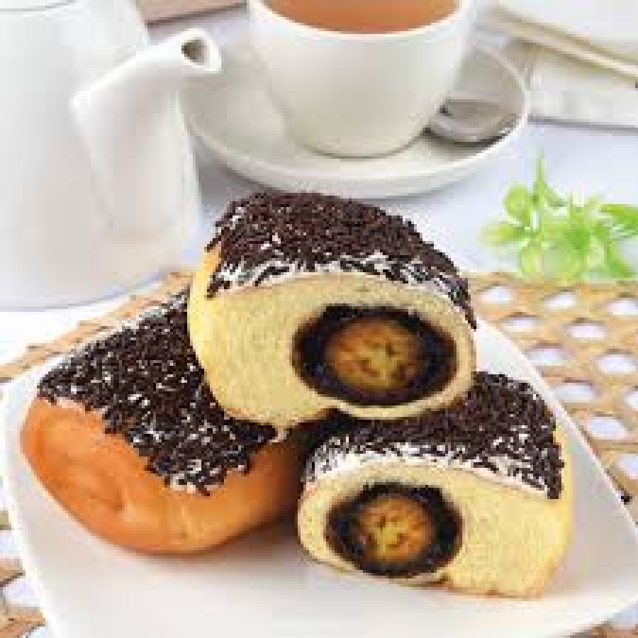 SNACK BOX ISI 3 VARIAN (BAKERY) - samping