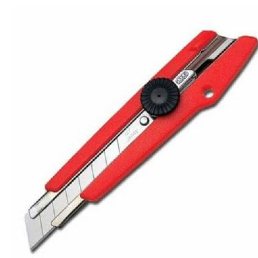 Cutter Joyko L-500 - depan