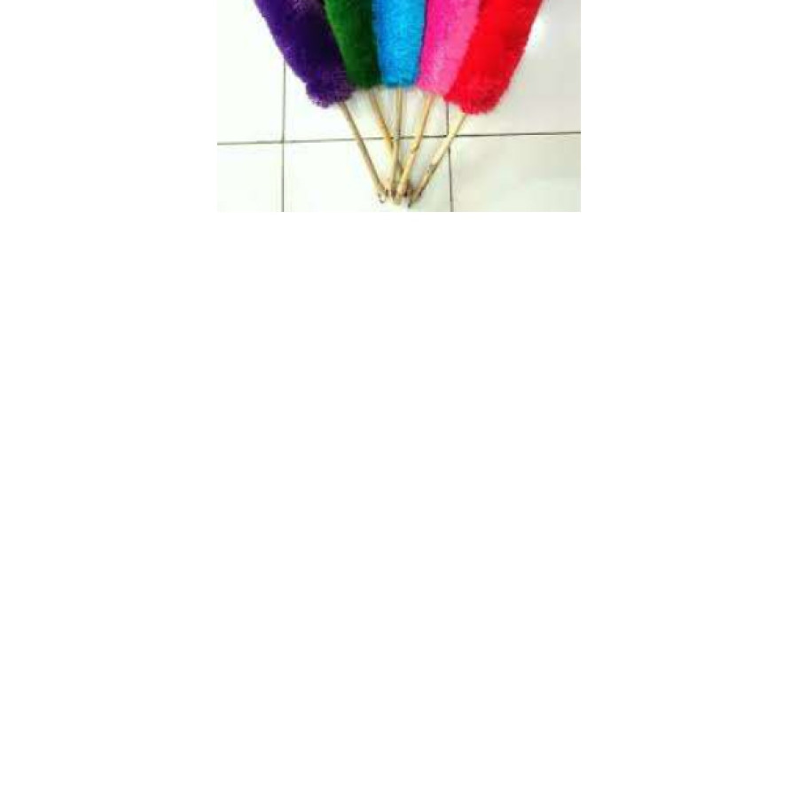 Kemoceng sulak
