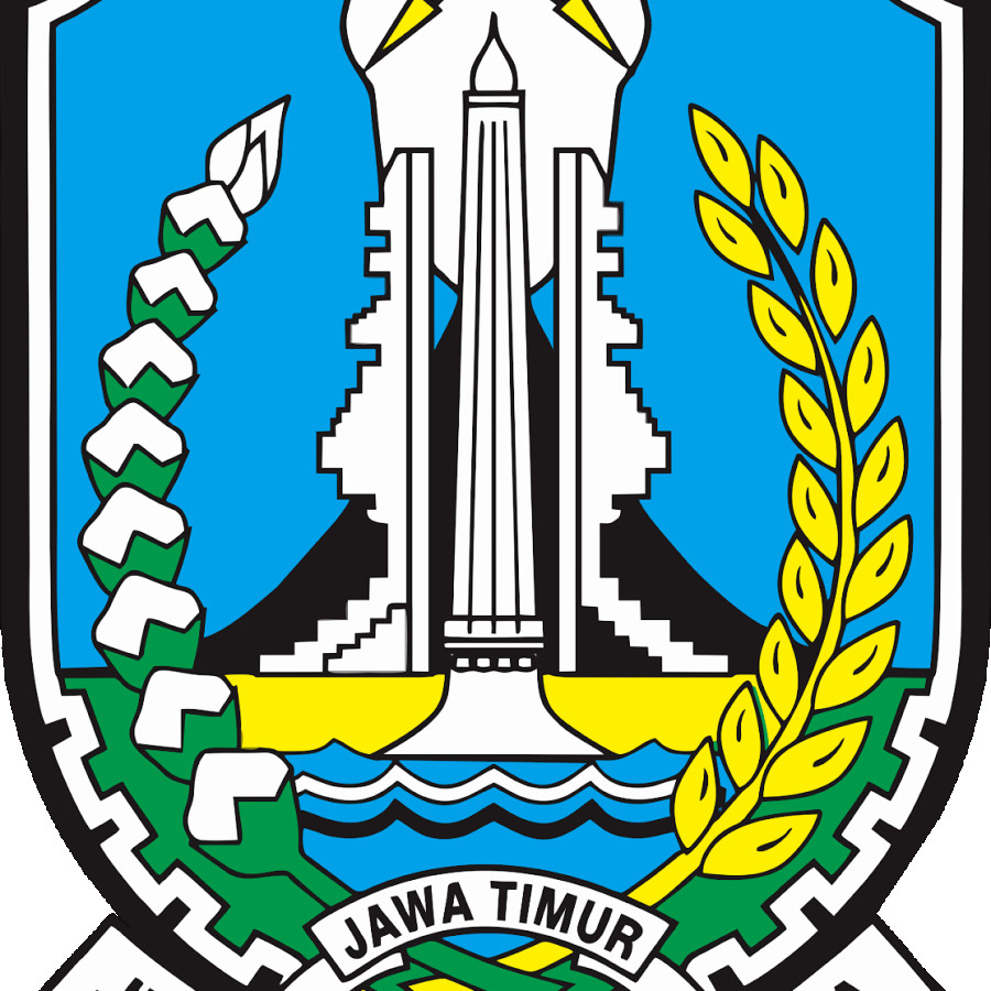 Jasa sewa kendaraan MPV area Jawa Timur - depan