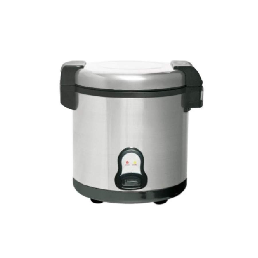 MASPION Magic Cooker [MMC-4015 BS]