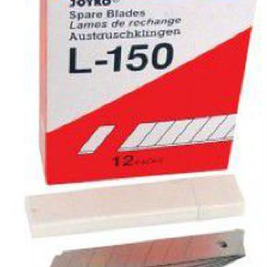 Isi Cutter Joyko L-150