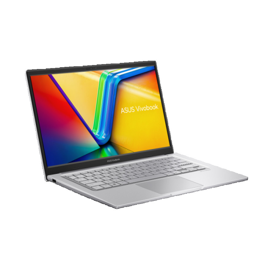 N NTB ASUS A1404VA-VIPS712 CI7-1335/16GB/NVME 1TB