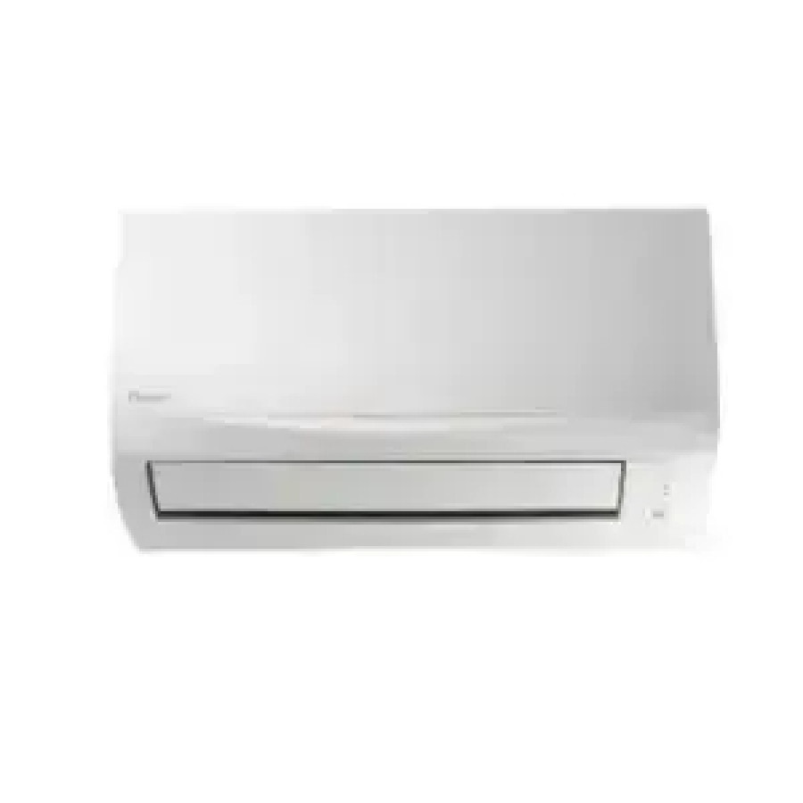 DAIKIN AC SPLIT STANDART SMS 1.5 PK - STC35YV ( INSTALASI 3 METER )