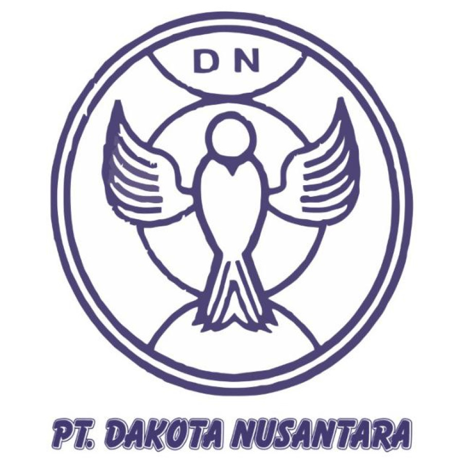Jasa Pengiriman Paket Obat Khusus Tujuan Kabupaten Jepara