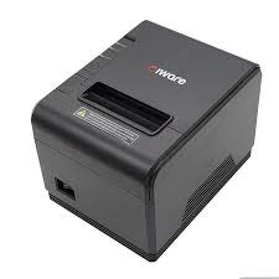 Printer Thermal / Label