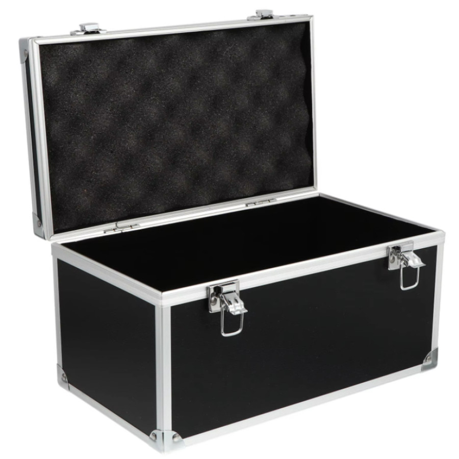 Box Penyimpanan Kabel Multibox Calbe, Dengan Roda - utama