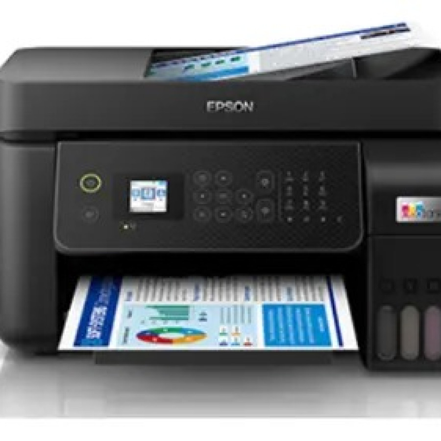 EPSON L5290